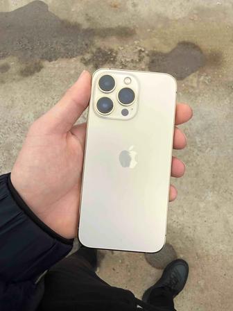Айфон 13 про 128гб 78%