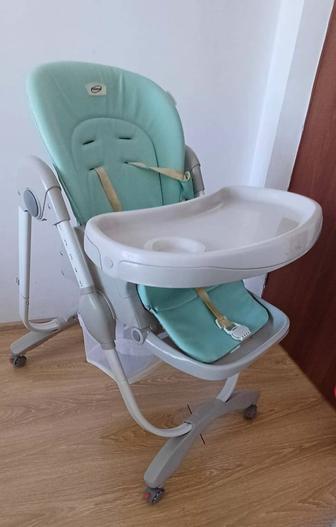 Продам детский стул.