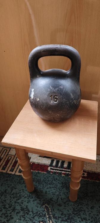 Спорт инвентарь