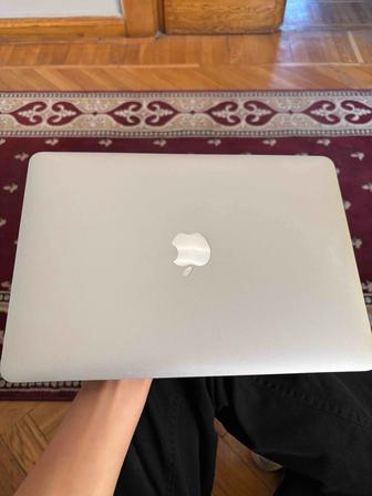 MacBook Air Макбук эйр 2014