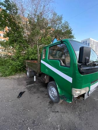 Манипулятор от8000 тг по Городу за Город.