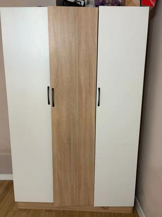 Шкаф сатылады