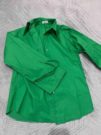 Продам рубашку