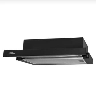 Продам новую вытяжку для кухни