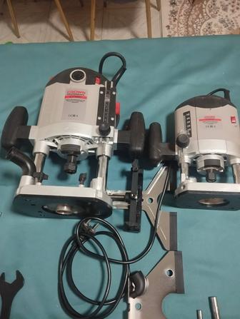 Продам фрезер