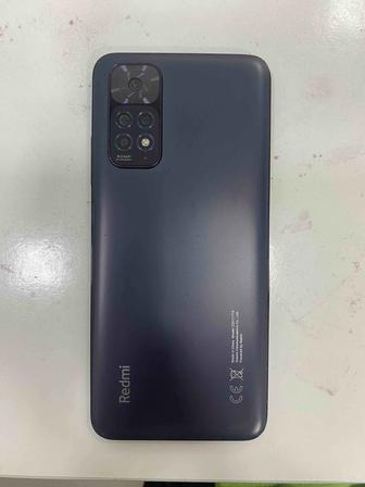 Продаю Xiaomi Redmi Note 11 128GB