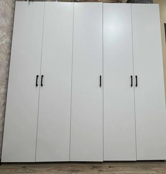 Продам шкаф