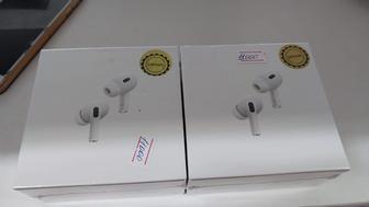 AirPods Люкс Эйрподс