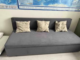 Продам диванчик