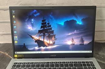 Продам ультрабук ACER Aspire 1 A315-32 (идеал)