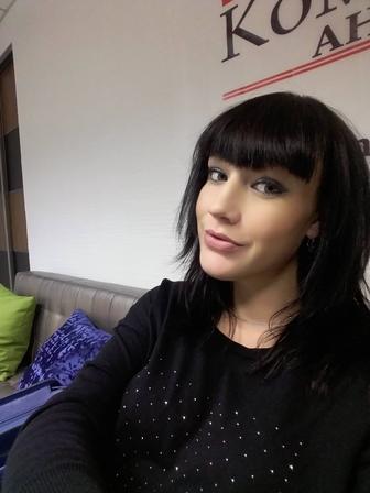 Уборка квартир и любых помещений. Качественно!
