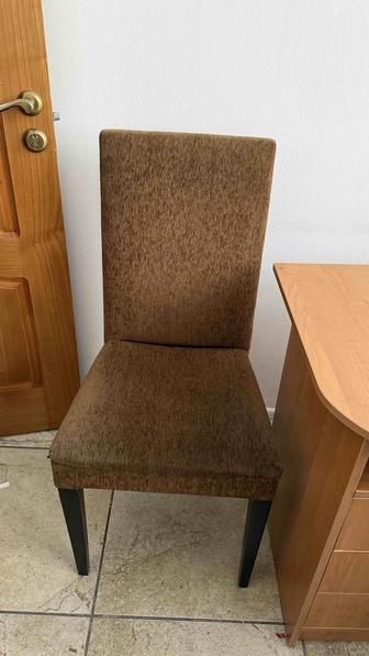 Офисный стул продам