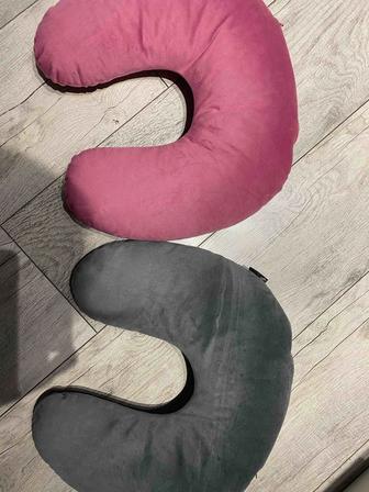 Продам подушку для самолета