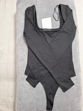 Боди женское, продажа