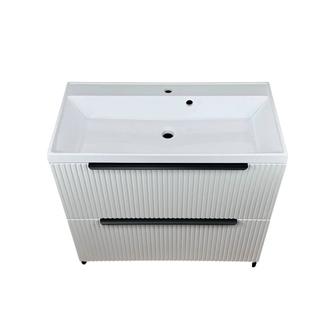 Тумба для санузлов