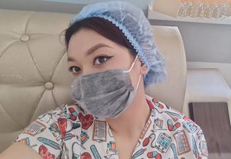 Система и уколы