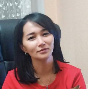 Няня на час