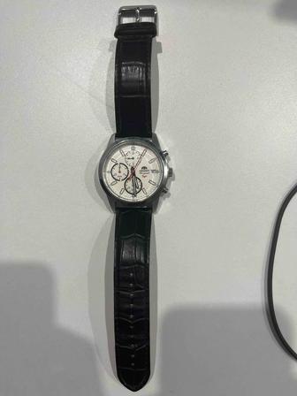 Часы мужские ориент/Orient