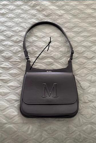 Сумка MaxMara оригинал