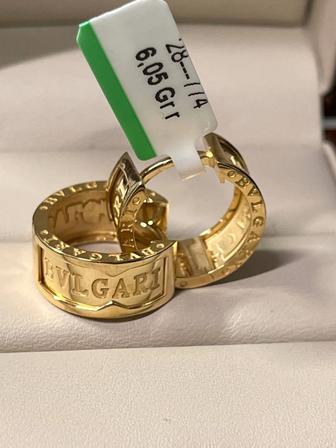 Ювелирные украшения