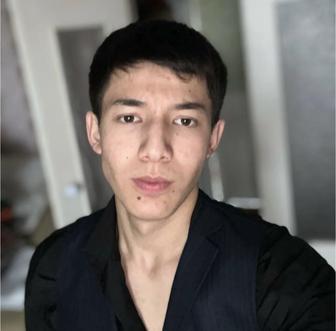 Курьер