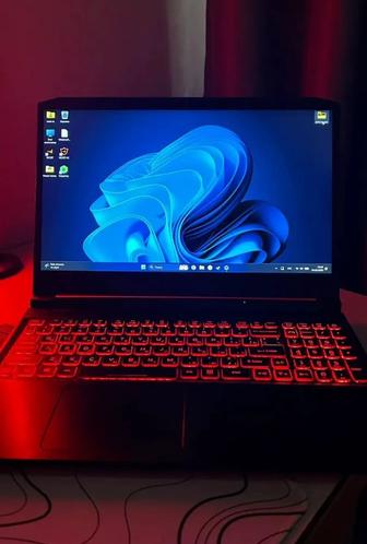 Ноутбук Acer Nitro 5. Ноут срочно. Нитро 5. Ноут нитро5