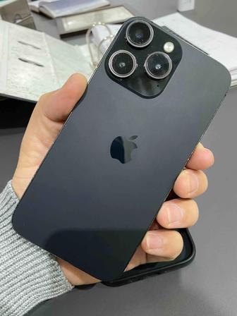 Продам айфон хр в хорошем состоянии