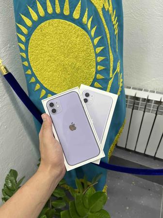 iPhone 11 / Айфон 11