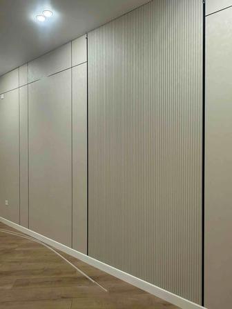 Ремонт Квартир