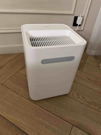 Smartmi 3 Lite увлажнитель воздуха (испарительный)