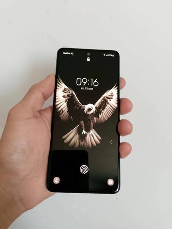 Samsung Galaxy A51 128/6Gb 4камеры