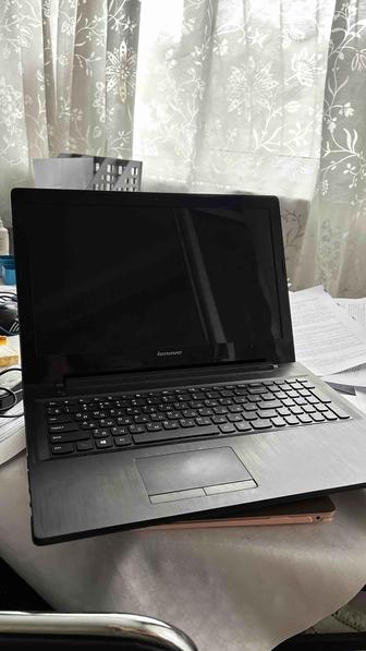 Lenovo для офиса, учёбы и онлайн-продаж Надёжный помощник