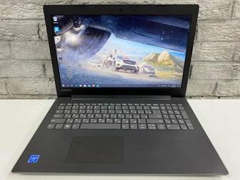 Ноутбук Lenovo ideapad 320-15AIP.