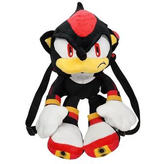 Рюкзак для детей Соник