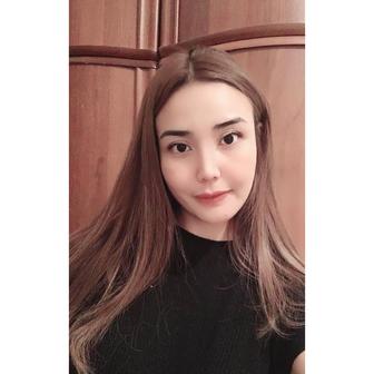 Психолог