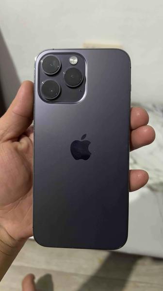 Айфон 14 про max