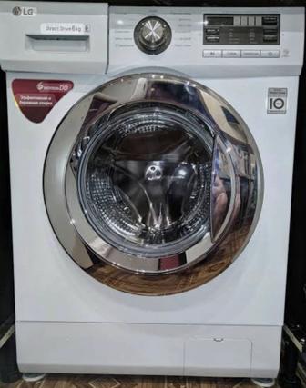 Ремонт стиральных машин