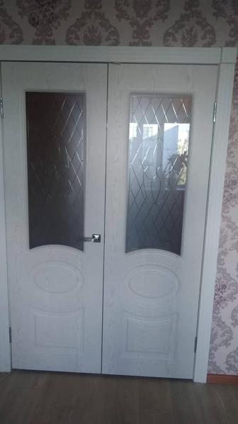 Услуги плотника стаж более 15 лет