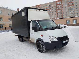 Грузоперевозки по городу и по району