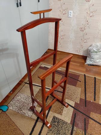 Вешкалка для одежды