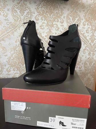 Продам туфли