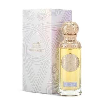 Духи парфюм Gissah Hudson Valley