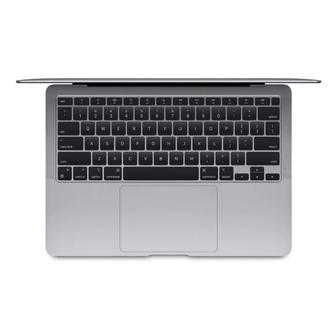 Продам MacBook Air 13