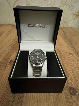Часы мужские Casio