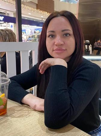 Медицинская сестра, подработка в ночные смены