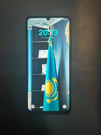 Samsung Galaxy A06