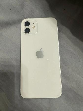 iPhone 12, 128 гб