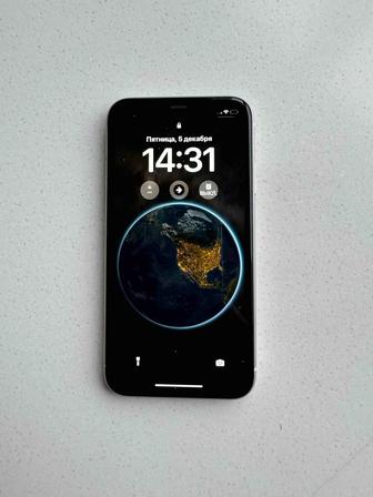 iPhone 11 коробка один хозяин