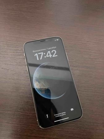 Продаем айфон Х
