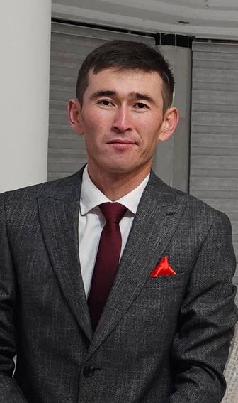 Железнодорожник